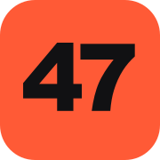 Bulin 47 AI favicon