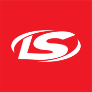 LeadScripts favicon