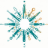 AI4CRAFTS favicon
