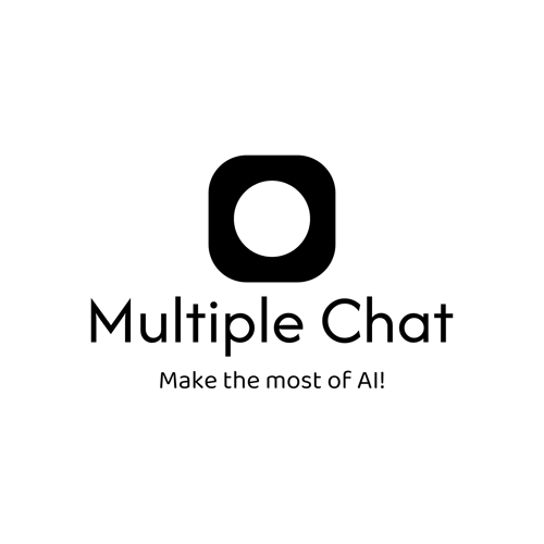 MultipleChat favicon