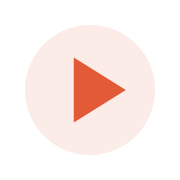 Video2Recipe favicon