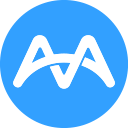 MindBridge favicon