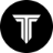 Tempo favicon