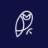 GoWit Commerce and Retail Media Platform favicon