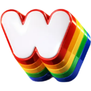 Dream favicon