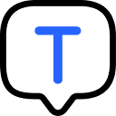 TailorTalk favicon