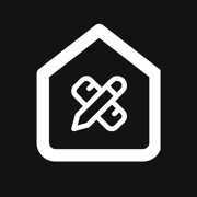Toolhouse favicon