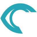 RSIP Vision favicon