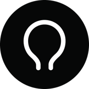 Solve Intelligence favicon