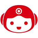 Elsa favicon