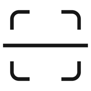 Broadn favicon