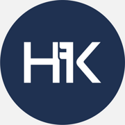 HealthKey favicon