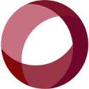 ScholarRank favicon