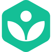 Khanmigo favicon