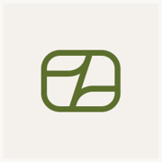 Ivo favicon