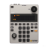 AI Music Sampler favicon