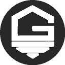 Gravitate favicon