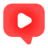 ChatTube favicon