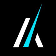 Axion favicon