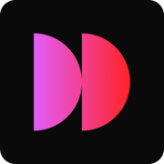 Deepdub favicon