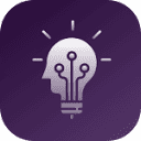 Torq AI favicon
