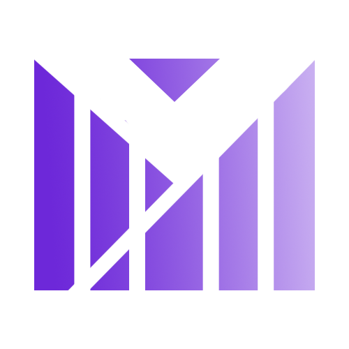 Google Map Extractor favicon