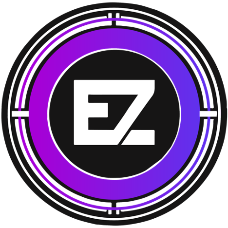 Cohezion favicon