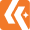 Klamp favicon
