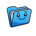 Sortio favicon