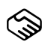 Invue AI favicon