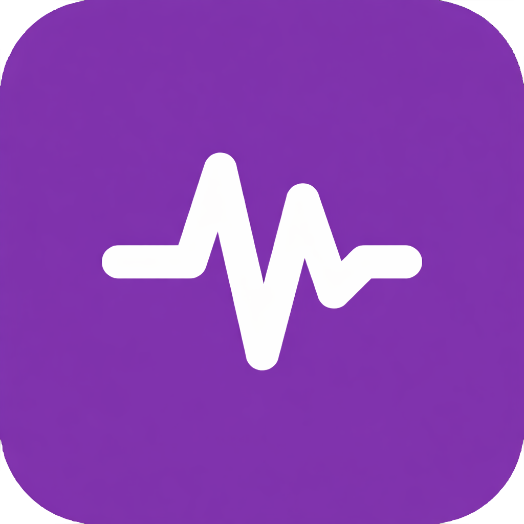 Team Pulse favicon