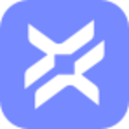 Infobox favicon