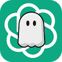 Ghostwriter favicon