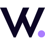 Whoz favicon