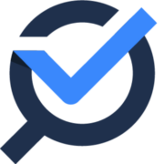 FormStory favicon