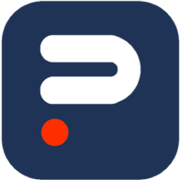 ProPhotos favicon