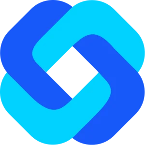MetaDialog favicon