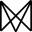 Mindsmith favicon