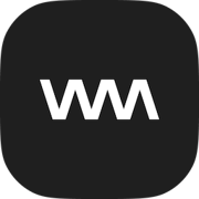 Flowmapp favicon