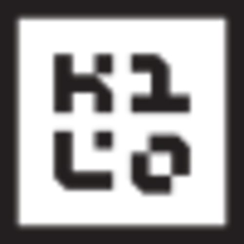 Kilo Code favicon