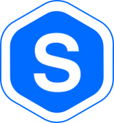 Shakespeare favicon
