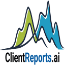 ClientReports.ai favicon