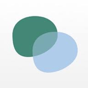 Maia favicon