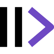 Shuffll favicon