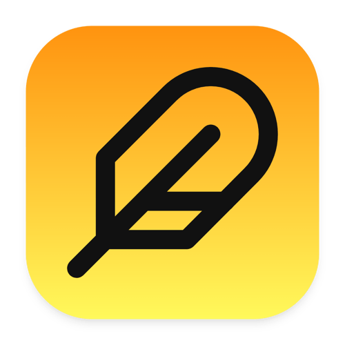 draft1.ai favicon