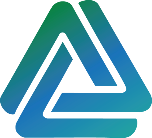 AISSIST favicon