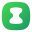 Clockk favicon