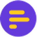 Podsqueeze favicon