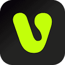VividHubs.ai favicon
