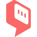 Botnation AI favicon